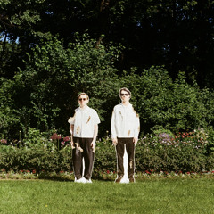 Спортивные очки 2