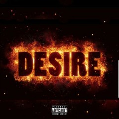 DESIRE