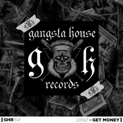 Diniz - Get Money (Original Mix)