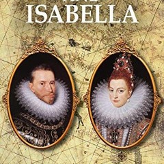 [VIEW] [KINDLE PDF EBOOK EPUB] Ferdinand and Isabella by  Melveena McKendrick 📂