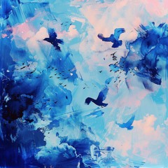 Fluire