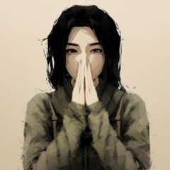 76 - Björk "Human Behavior" (Aug 1993)