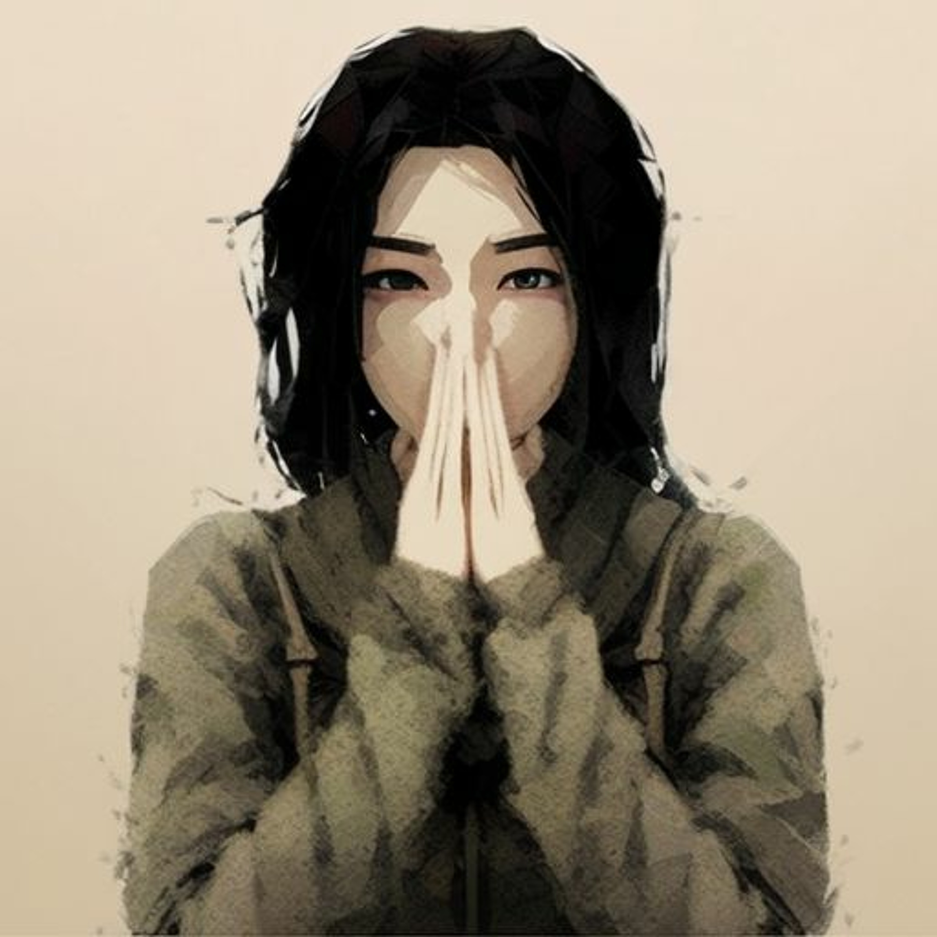 76 - Björk ”Human Behavior” (Aug 1993)