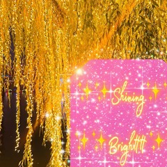 Shining Bright .mp3