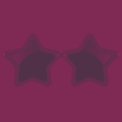 Got It Going On (Demo)