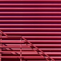 PAthWAy (instrumental)