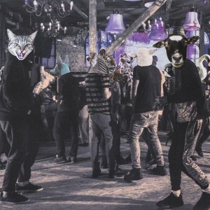 Thursday 7 March 2024 Until Monday