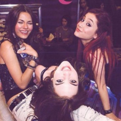 Diary - Pourin up ft. Finessinhearts (prod. Ginseng &  XanGang)