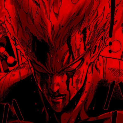 you’ll pay for that - wth freddie dredd(goku rage)