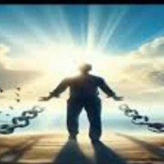 Круглая песня