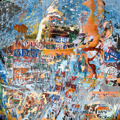 OK, i'll say it for you