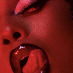 Megan Monday x Unlock It