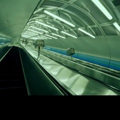 Feeble - Made of Light