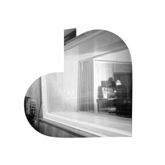 Day and Night (Nils Frahm - All Melody Bootleg)