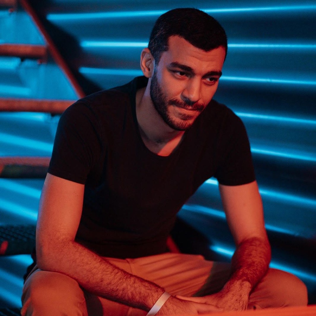 Hessle Audio feat. Ben UFO & Hassan Abou Alam - 02 December 2024