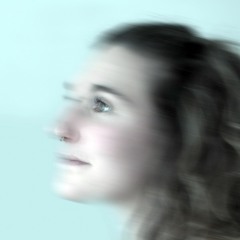 Lumière - Kalina Bongiovanni