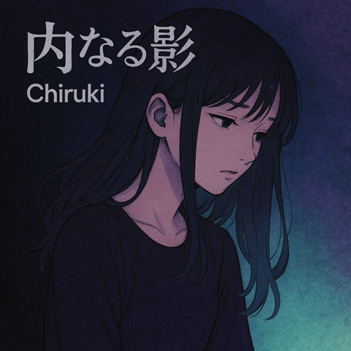 Mukei No Shitsumon