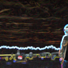 BeingDifferentIsBetterThanBeingBetter (Slowed Version)