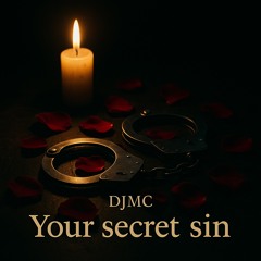 Your secret sin