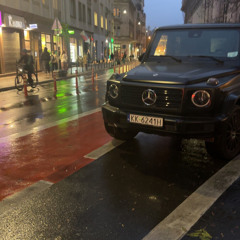 Palaces - EsDeeKid, Rico Ace, 👻 - lbhlxz