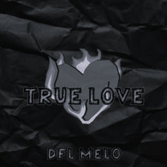 true love slowed