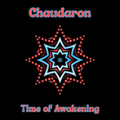 Time of Awakening