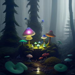 future garage/downtempo