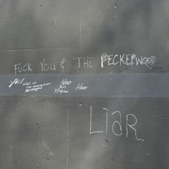 Dance Till U Lose Ur Pants (Instrumental)