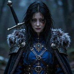 Tangent Line Salvation