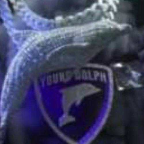 Young Dolph - Hold up Hold up Hold up SLOWED #SLOWED.mp3