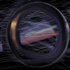 Apophenia