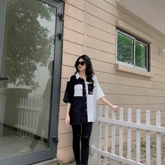 Trách Phận Vô Duyên Remix Tứ Phủ Hoàng Thùy Linh Lộc Per Remix