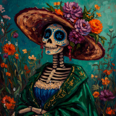 DIPIENS, Dj Syndr0me - Dale Otra Vez