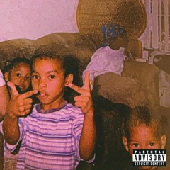 No More Patience Instrumental