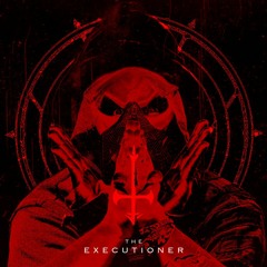 Vulgatron - The Executioner (prod. by Code: Pandorum)