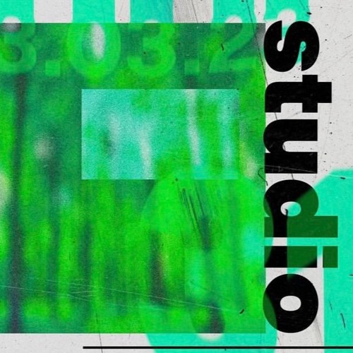 MIX - 01 (YingYang x Studio31 03.03.2023)