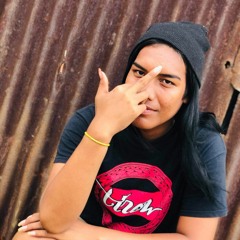 FM96 X PATCO X DRIX - GANGSTA LEAN - [REMIX 2021].mp3
