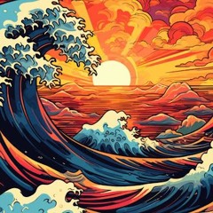 Inner Lantern - Recording Demo