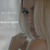 Artwork for Hadise - Olsun (Murat Seker Deep Mix) CUT