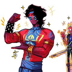 just dance [good part loop]