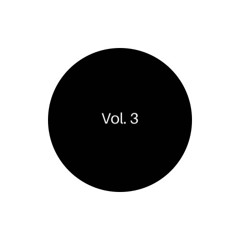 Ryan Ennis - Volume #3