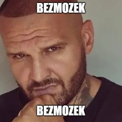 [FREE] miko - "BEZMOZEK" trap type beat