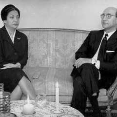 كم تضاحكت عندما كُنت أبكي