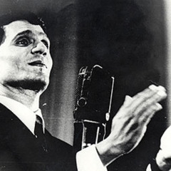 انا مش ببكي عليك انا ببكي عليا