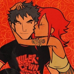 Where you going (flores20k) [TheEbsFiles]