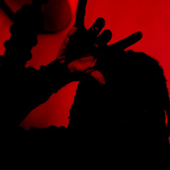 like dat prod.jaybeats