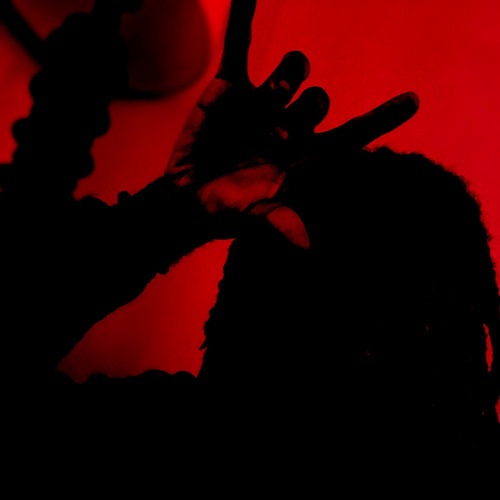 like dat prod.jaybeats