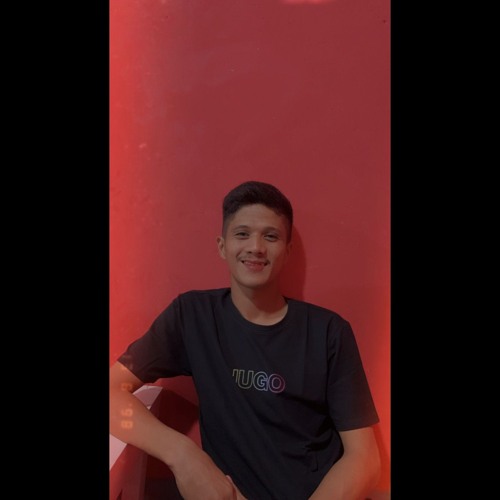 MIXTAPE DAYAT ANTO 2k24 ).mp3