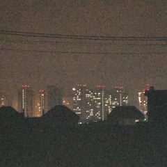 imnotokay  悲しい