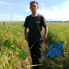 MATAJENG ALE ALE X TERLALU (REQ# MR GENGGONG DISAIN )